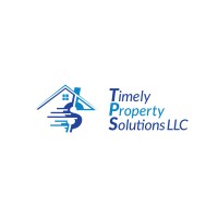 Timely Property Solutions logo, Timely Property Solutions contact details