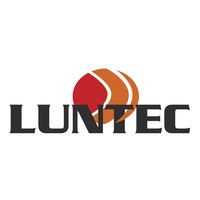 LUNTEC B.V. logo, LUNTEC B.V. contact details