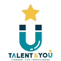 TALENT & YOU logo, TALENT & YOU contact details