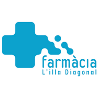 Farmàcia Illa Diagonal logo, Farmàcia Illa Diagonal contact details