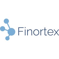 FINORTEX SL logo, FINORTEX SL contact details