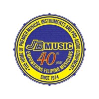 JB MUSIC AND SPORTS INC logo, JB MUSIC AND SPORTS INC contact details