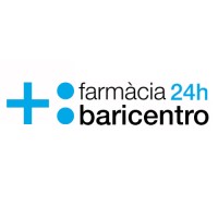 Farmacia Baricentro logo, Farmacia Baricentro contact details