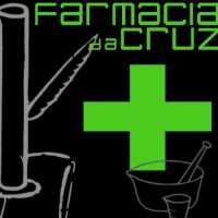 Farmacia da Cruz logo, Farmacia da Cruz contact details