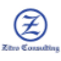 Zitro Consulting Services logo, Zitro Consulting Services contact details