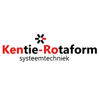 Kentie logo, Kentie contact details