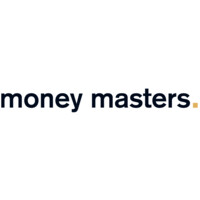 Money Masters B.V. logo, Money Masters B.V. contact details