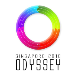 Singapore Youth Olympics Games OC logo, Singapore Youth Olympics Games OC contact details