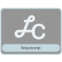 Linguacoop logo, Linguacoop contact details