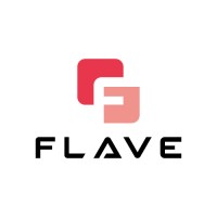 FLAVE - premium guest and event solution logo, FLAVE - premium guest and event solution contact details