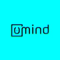 omind.events logo, omind.events contact details