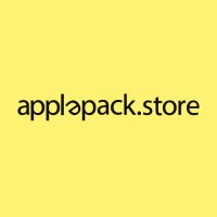 applepack.store logo, applepack.store contact details