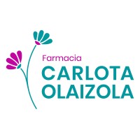 Farmacia Carlota Olaizola logo, Farmacia Carlota Olaizola contact details