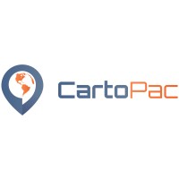 CartoPac International, Inc logo, CartoPac International, Inc contact details