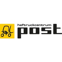 Heftruckcentrum Post bv logo, Heftruckcentrum Post bv contact details