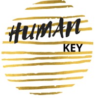 Human Key logo, Human Key contact details