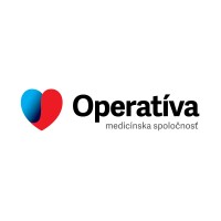 Operatíva, medicínska spoločnosť, s.r.o. logo, Operatíva, medicínska spoločnosť, s.r.o. contact details