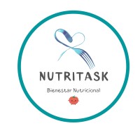 Nutritask Nutricion logo, Nutritask Nutricion contact details