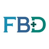 Fishman, Block + Diamond LLP logo, Fishman, Block + Diamond LLP contact details