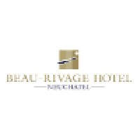 Beau-Rivage Hotel ¦ Neuchâtel logo, Beau-Rivage Hotel ¦ Neuchâtel contact details