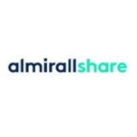 Almirall Share Innovation logo, Almirall Share Innovation contact details