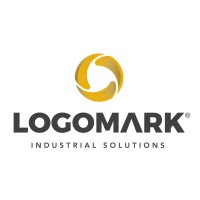 Logomark ES logo, Logomark ES contact details