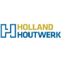 Holland Houtwerk BV logo, Holland Houtwerk BV contact details