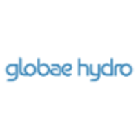 globae hydro logo, globae hydro contact details