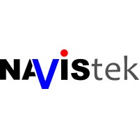 Broesder Navistek logo, Broesder Navistek contact details