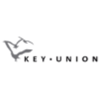 Key Union S.L. logo, Key Union S.L. contact details