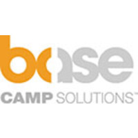 BaseCamp Solutions logo, BaseCamp Solutions contact details