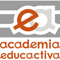 Academia Educactiva logo, Academia Educactiva contact details