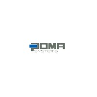 POMA Systems GmbH logo, POMA Systems GmbH contact details