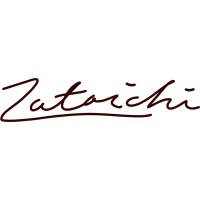 Zatoichi logo, Zatoichi contact details