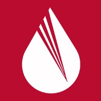 Hemophilia of Georgia logo, Hemophilia of Georgia contact details