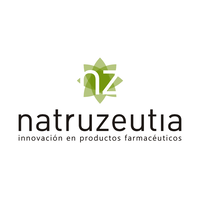 Natruzeutia Innovación en Productos Farmacéuticos logo, Natruzeutia Innovación en Productos Farmacéuticos contact details