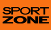 Sport Zone España logo, Sport Zone España contact details