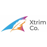 Xtrimco -Xtrimlined Integration Company- logo, Xtrimco -Xtrimlined Integration Company- contact details