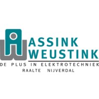 Assink Weustink Elektro logo, Assink Weustink Elektro contact details