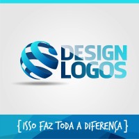 Design Logos logo, Design Logos contact details