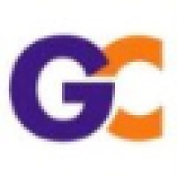 GC Marketing Services logo, GC Marketing Services contact details