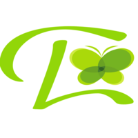 Lua Terra Boutique de Salud online logo, Lua Terra Boutique de Salud online contact details