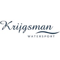 Krijgsman watersport BV logo, Krijgsman watersport BV contact details