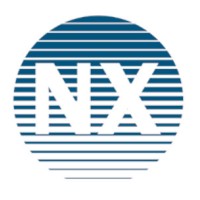 Naiax Pharma logo, Naiax Pharma contact details