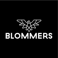 Blommers Coffee Roasters logo, Blommers Coffee Roasters contact details