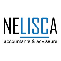 Nelisca logo, Nelisca contact details