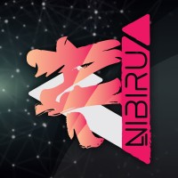 Nibiru Studio logo, Nibiru Studio contact details