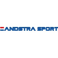 Zandstra Sport logo, Zandstra Sport contact details