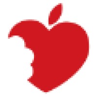 AppLike logo, AppLike contact details