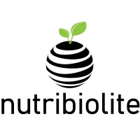 Nutribiolite logo, Nutribiolite contact details